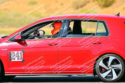 media/Oct-06-2024-Extreme Speed (Sun) [[566413cb2b]]/Blue/Session 3 (Turn 14)/